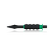 Đục nhọn có tay cầm 7mm Toptul HCBC0718