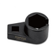 Toptul JDAR1222 3/8inch sensor remover