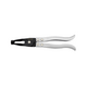 Toptul JDAT0109 valve seal removal pliers