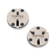 Toptul JGAR0202 Disc Brake Piston Press Tool