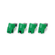 Toptul JGAR0401 Clamp Set