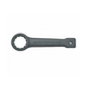 Toptul AAAR4141 41mm closed spanner
