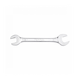 Cờ lê 2 đầu miệng 34x36mm Toptul AAEJ3436