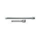 Toptul CAAO2416 3/4inch connector