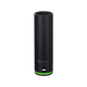 77x19mm socket BOSCH 2608522306