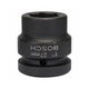 Đầu tuýp 27x57mm BOSCH 1608557046