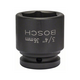 Đầu tuýp 36x50mm BOSCH 1608556033