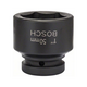 Đầu tuýp 36x62mm BOSCH 1608557054