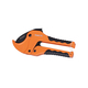 PVC pipe cutter 42mm Asaki AK-0095