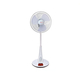 Quạt sạc đứng Điện Quang ĐQ-RFS01