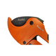 PVC pipe cutter 42mm Asaki AK-0095
