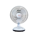 Quạt sạc để bàn Điện Quang ĐQ-RFD01