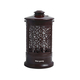 Dien Quang EML03 BR mosquito trap lamp