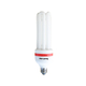 Đèn trang trí Điện Quang ĐQ DL11 I (kiểu inox, không bóng)