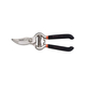 Asaki AK-8651 8.5inch/215mm pruning shears
