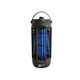 Dien Quang mosquito lamp DQ EML08 BL