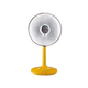 Halogen heater Dien Quang DQ-FSH14H yellow
