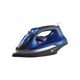 Steam iron 2200W, 380ml Dien Quang DQ SI02 2238 BBL (Blue - Black)