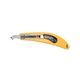 Plastic and mica cutter 150mm Asaki AK-8740