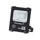 Bộ đèn Led pha 100W Điện Quang ĐQ LEDFL40 100865 (Daylight)