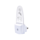 Đèn ngủ cảm biến Điện Quang ĐQ LNL10 DL (ánh sáng trắng)