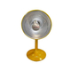 Quạt sưởi Halogen Điện Quang ĐQ-FSH14H