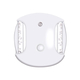 Đèn ngủ cảm biến Led Điện Quang ĐQ LNL05