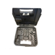 Tasco TB550-BMC Tool Box