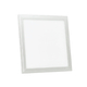 45W Dien Quang LED Panel Light Set DQ LEDPN01 45765 600x600 (Daylight)