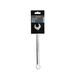 8mm Open End Wrench TRUPER LL-1208M-15612