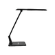 Dien Quang Led Desk Lamp DQ LDL01 6B