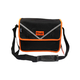 Asaki AK-9987 Tool Shoulder Bag