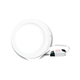 18W round recessed LED light set Dien Quang DQ LEDPN10 18765 225 V03 (Daylight)