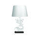 Đèn gốm trang trí cao cấp Điện Quang ĐQ DL30 W WW (Warmwhite)