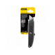 Dao rọc cáp 18x156mm Stanley 10-175