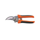 Kéo cắt cành 8inch Asaki AK-8646 lưỡi cong