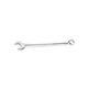 7mm Open End Wrench TRUPER LL-2007M-15611
