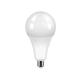 Đèn Led Bulb CSL 30W Điện Quang ĐQ LEDBU11A120 30727 (Warmwhite)