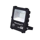 30W Dien Quang LED Floodlight Set DQ LEDFL40 30865 (Daylight)