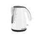Electric kettle 1800, 1.7L Dien Quang DQ EKT04 1817