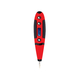 Dien Quang DQ ETP01 RB electric tester (red black)
