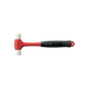 Anex Plastic Hammer No.9003