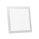 Bộ đèn Led Panel 36W Điện Quang ĐQ LEDPN01 36765 600x600 (Daylight)