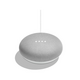 Loa thông minh Google mini Điện Quang 62145085