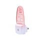 Đèn ngủ cảm biến Led Điện Quang ĐQ LNL10 R (đỏ)