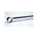 8mm Open End Wrench TRUPER LL-1208M-15612
