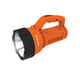 Đèn pin Led Điện Quang ĐQ PFL08 R OBL (Cam- Đen)