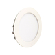 Bộ đèn âm trần tròn 18W Điện Quang ĐQ LEDPN04 18740 225 V03 (Coolwhite)