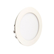 Bộ đèn Led âm trần tròn 14W Điện Quang ĐQLEDPN04 14765 200 (Daylight)