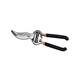 Asaki AK-8647 8inch branch cutter with curved jaw